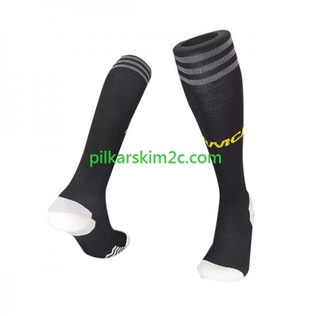 Real Madryt Trzeciej Skarpetki 2023/24